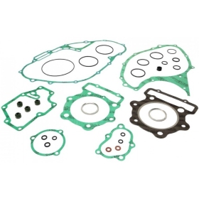 CENTAURO Complete Engine Gasket Set HONDA FT 500 1982-1983