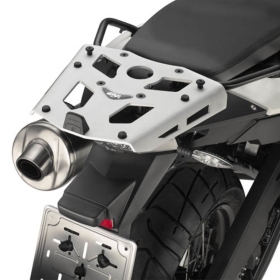 Givi MONOKEY mounting plate BMW F650GS/F700GS/F800GS 08-18