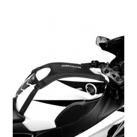 Kriega US Tank Bag Adapter