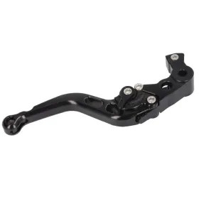 4Ride brake lever standard short Kawasaki GTR / Z / ZX 600-1400cc 06-17