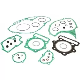 CENTAURO Complete Engine Gasket Set HONDA FT 500 1982-1983