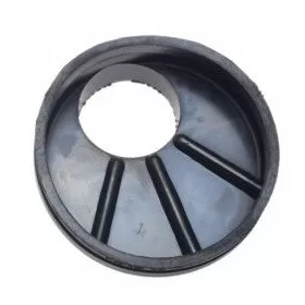 CARBURETOR SIDE RUBBER IŻ PLANETA / JUPITER