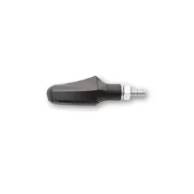 SHIN YO Shorty Fin 2in1 LED Indicator/Position Light