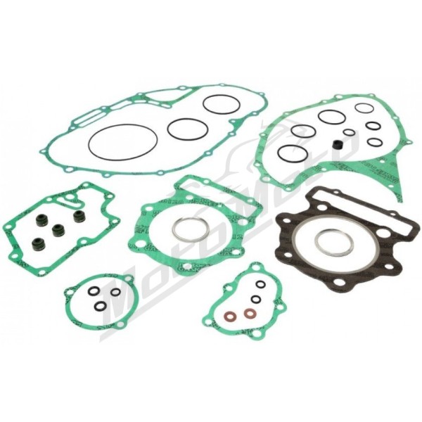 CENTAURO Complete Engine Gasket Set HONDA FT 500 1982-1983