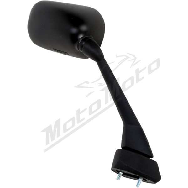 EMGO Mirror 1 pc Yamaha FZ1 / FZS 1000 06-15