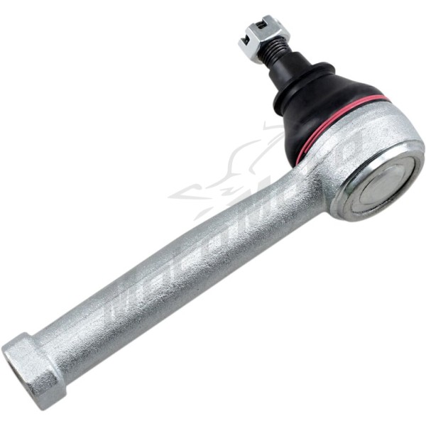 EPI Heavy-Duty Tie-Rod End Yamaha YXZ 1000 R 16-23