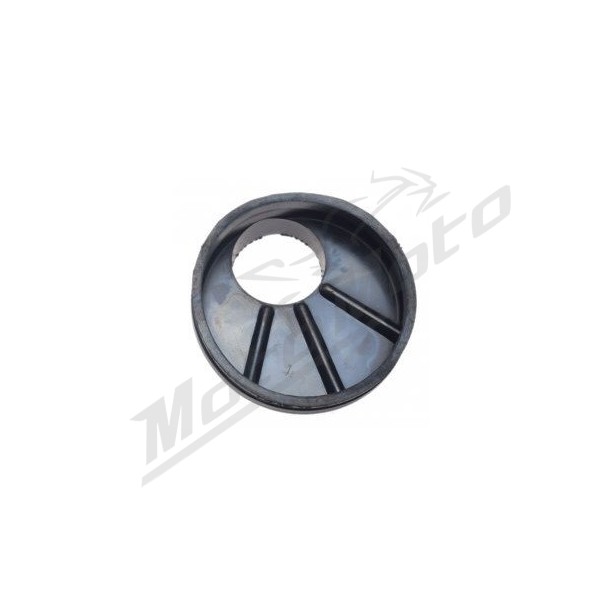 CARBURETOR SIDE RUBBER IŻ PLANETA / JUPITER