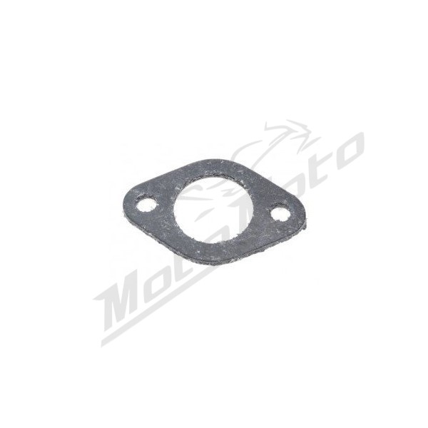 INTAKE PIPE GASKET DNIEPR
