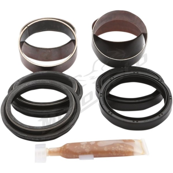 KYB Service Kit Gas Gas / Honda / Kawasaki / Rieju / Suzuki / Yamaha 125-650cc 95-07