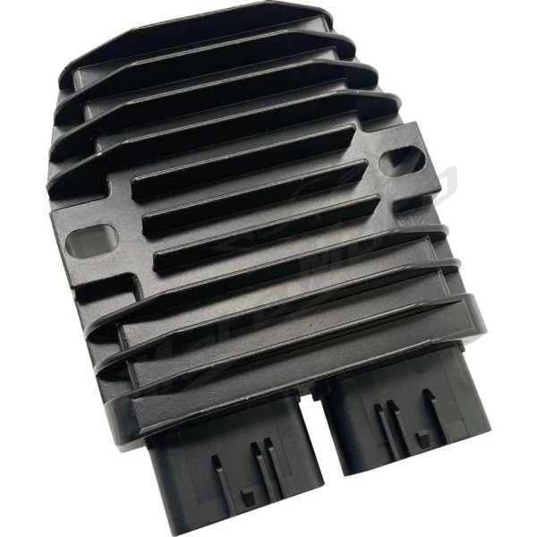 RICK'S MOTORSPORT ELECTRIC Rectifier and Regulator CF Moto Cforce 400-800cc 14-17