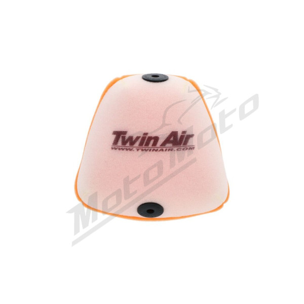 TWIN AIR Air Filter Fantic / Yamaha 250-450cc 24->