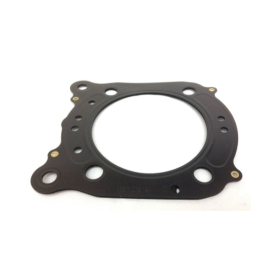 Athena head gasket DUCATI 749R 04-06