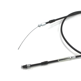 Bronco THROTTLE CABLE Polaris Sportsman 800