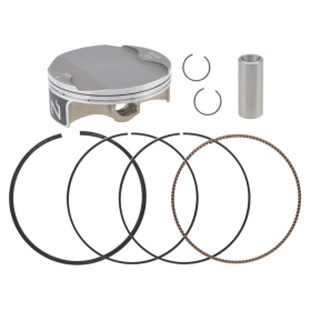 Namura Piston (95,95 mm) Kawasaki KX 450 F 19-23