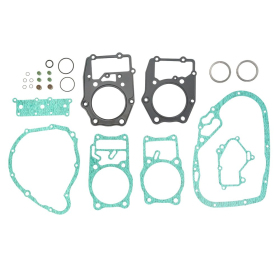 OMP Gasket Set Suzuki VS 1400 Intruder 87-03
