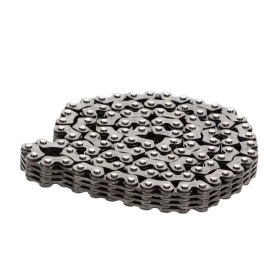 PROX Cam Chain 114 Links Yamaha WR / YZ 250 14-24