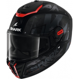 Shark Spartan RS Stingrey Helmet