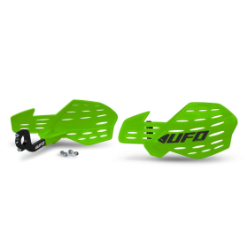 UFO Guardian 2 Motocross Universal Handguard