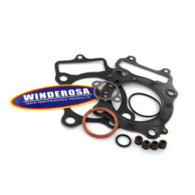 Winderosa (vertex) uszczelki top-end Gas Gas / Husqvarna / KTM 350 19-24