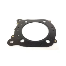 Athena head gasket DUCATI 749R 04-06