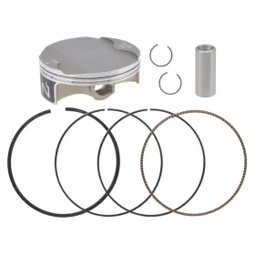 Namura Piston (95,95 mm) Kawasaki KX 450 F 19-23