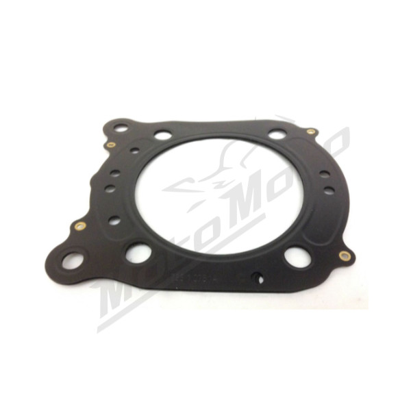 Athena head gasket DUCATI 749R 04-06