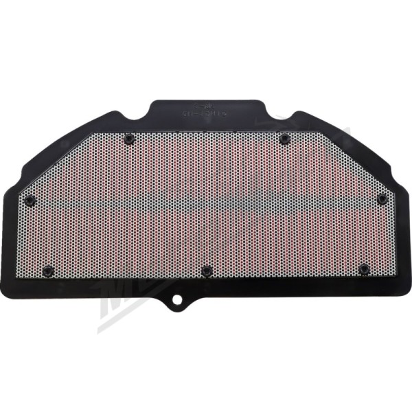 EMGO Air Filter Suzuki GSX-R / GSX-S 1000 09-18