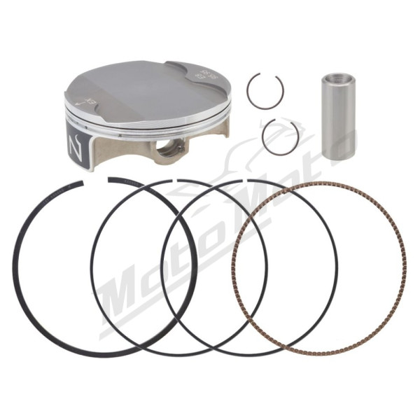 Namura Piston (95,95 mm) Kawasaki KX 450 F 19-23