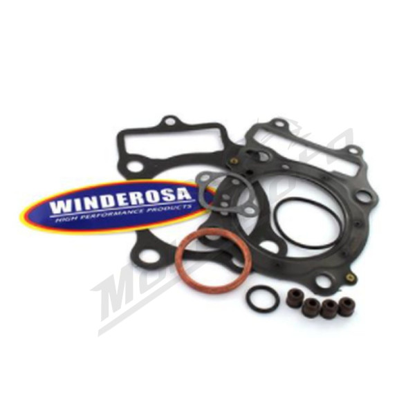 Winderosa (vertex) uszczelki top-end Gas Gas / Husqvarna / KTM 350 19-24