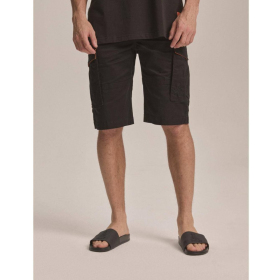 DIVERSE SALE EXTREME TEAM - DAKAR RALLY DKR CARGO SH SHORTS