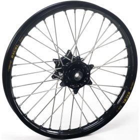 HAAN WHEELS Complete Front Wheel - 21x2.15Yamaha Tenere 700 19-24