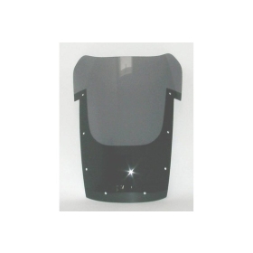 MRA-Shield Smoke Yamaha FJ 1200 1986