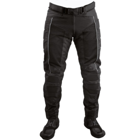 ROLEFF 2in1 Trousers