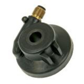 Spidometro daviklis 10mm CPI- / Keeway-