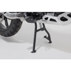 SW-MOTECH Centerstand BMW G 310 20-24