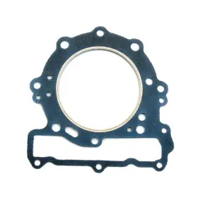 ATHENA Cylinder Head Gasket BMW F 650 93-00