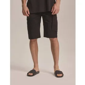 DIVERSE SALE EXTREME TEAM - DAKAR RALLY DKR CARGO SH SHORTS