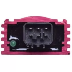 CDI controller SPORT YAMAHA / MINARELLI 100 2T 6contacts