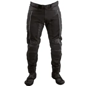 ROLEFF 2in1 Trousers