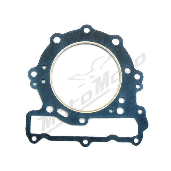 ATHENA Cylinder Head Gasket BMW F 650 93-00