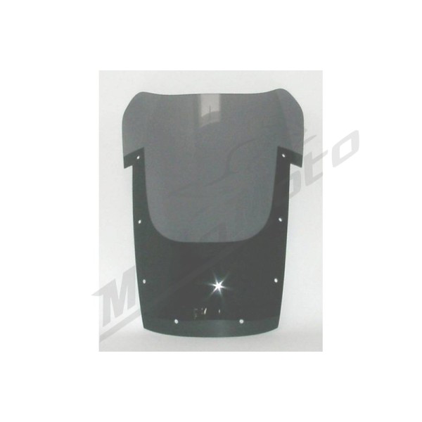 MRA-Shield Smoke Yamaha FJ 1200 1986