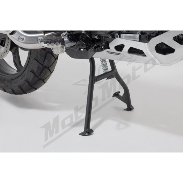 SW-MOTECH Centerstand BMW G 310 20-24