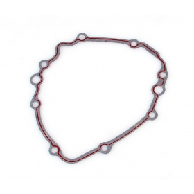 Stator ignition cover gasket MAXTUNED HONDA CBR 600 2003-2006