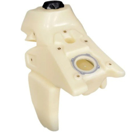 IMS PRODUCTS INC. Large-Capacity Gas Tank 10,6l KTM EXC-F / SX-F / XC-F 250-500 22-25