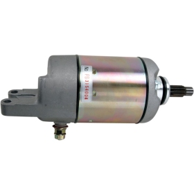 MOOSE OFFROAD Starter Honda ATC / TRX 250-300cc 87-00