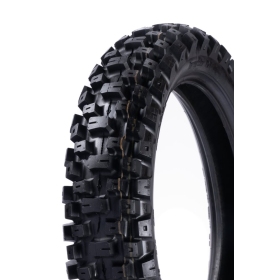 Tire MOTOZ TERRAPACTOR MXI (Intermediate) 120/90 R18