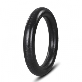 Padangos kamera PIRELLI MOUSSE MEDIUM 90/90 R21