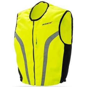 Seventy 70 SD-A1 Light Vest