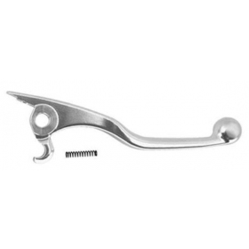 Brake lever 74001 KTM EXC/ EXCF/ MXC/ SMR/ SX/ SXF/ SXS/ XC / BMW G 125-525cc 2001-2011