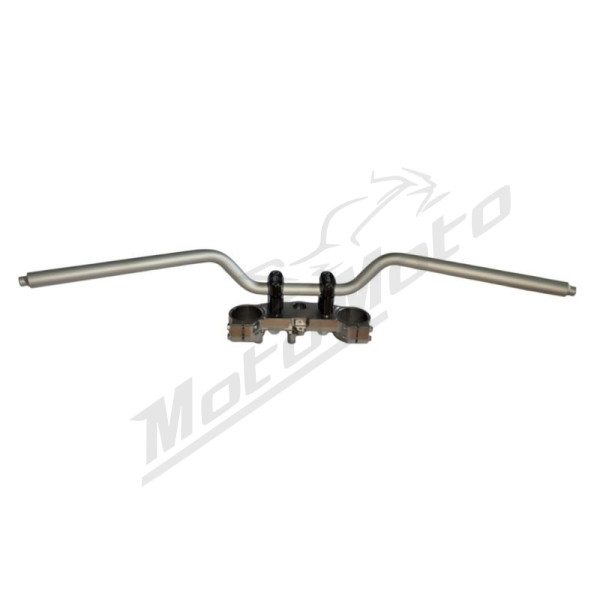 Biketec Handlebar 22 mm BMW R 1200cc 05-10